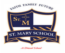 St. mary’s school , delhi